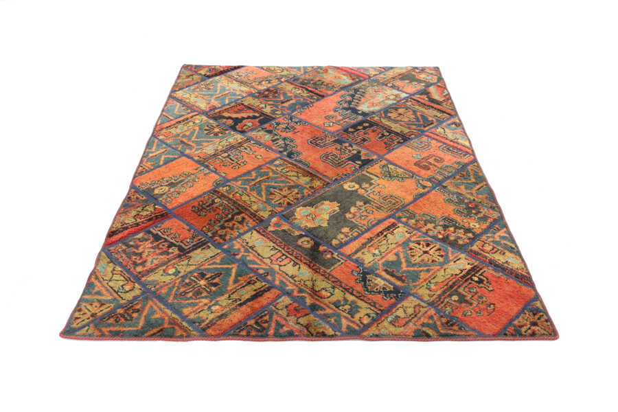 Patchwork215x145 - Afbeelding 8