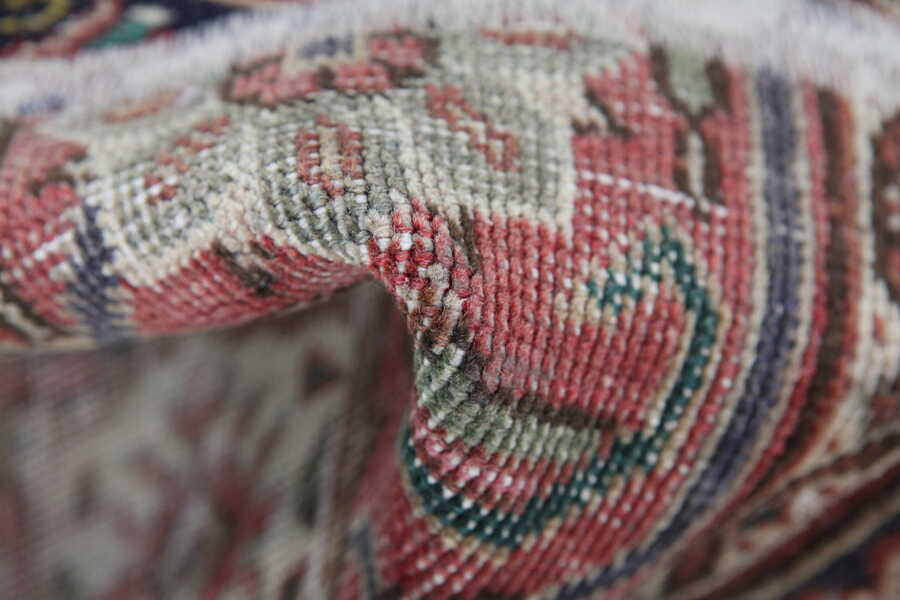 Patchwork222x155 - Afbeelding 5