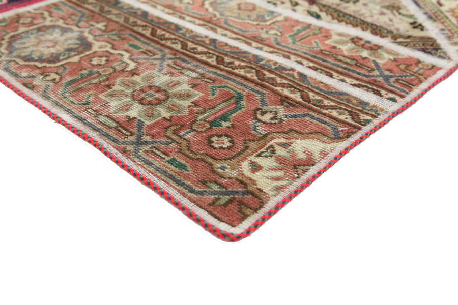 Patchwork222x155 - Afbeelding 8