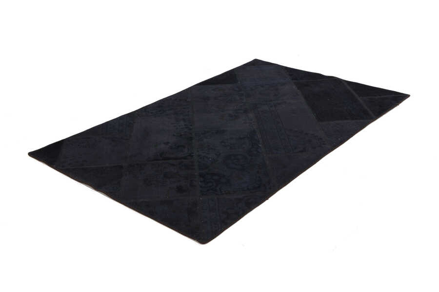 Patchwork205x127 - Afbeelding 2