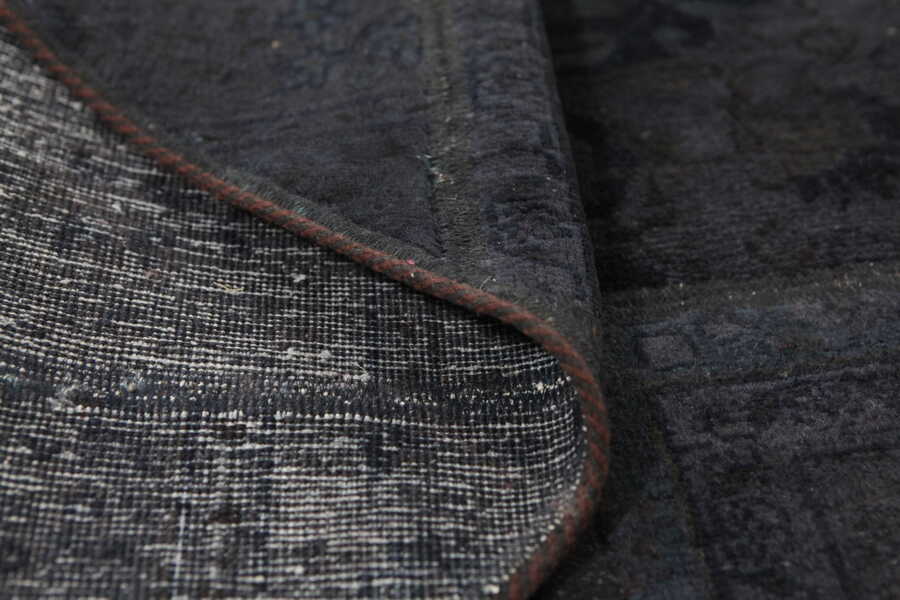 Patchwork205x127 - Afbeelding 3