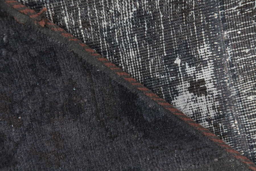 Patchwork205x127 - Afbeelding 4