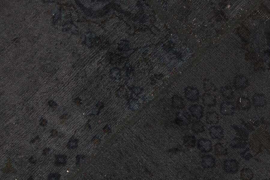 Patchwork205x127 - Afbeelding 6