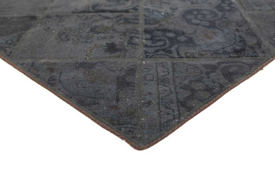 Patchwork205x127 - Afbeelding 7