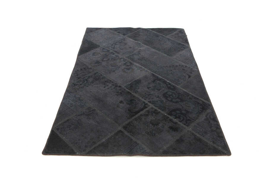 Patchwork205x127 - Afbeelding 9