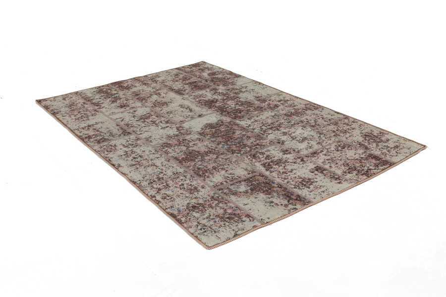 Patchwork220x145 - Afbeelding 1