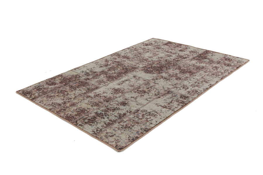 Patchwork220x145 - Afbeelding 2