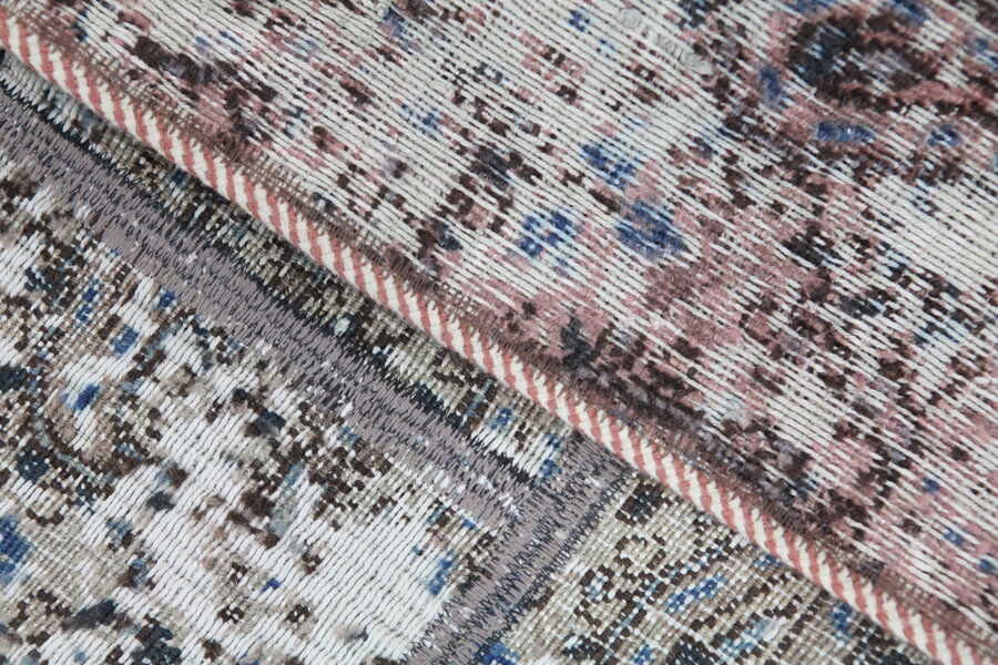 Patchwork220x145 - Afbeelding 4
