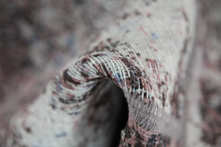 Patchwork220x145 - Afbeelding 5