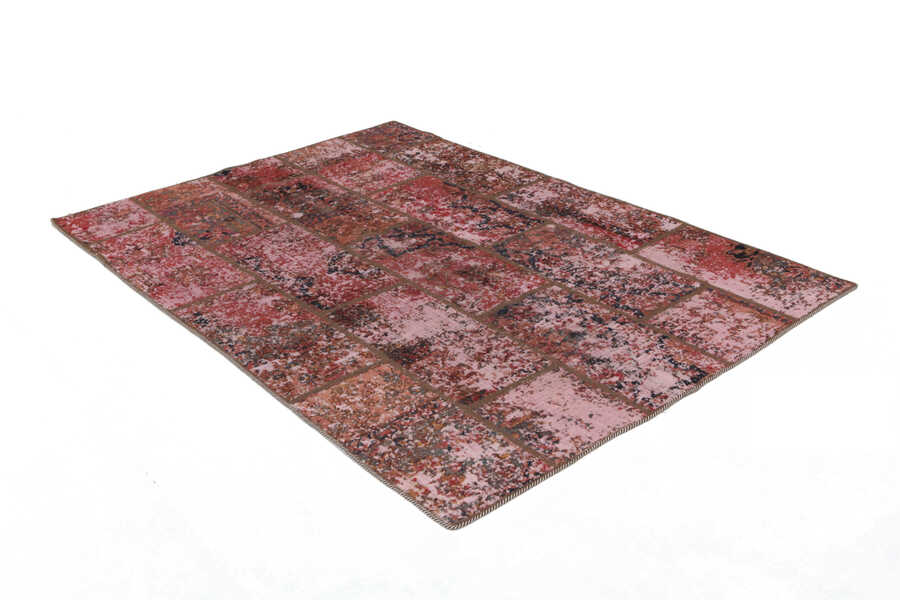 Patchwork209x145 - Afbeelding 1
