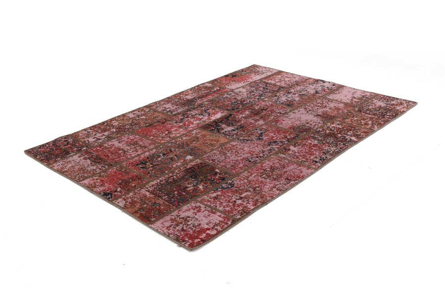 Patchwork209x145 - Afbeelding 2