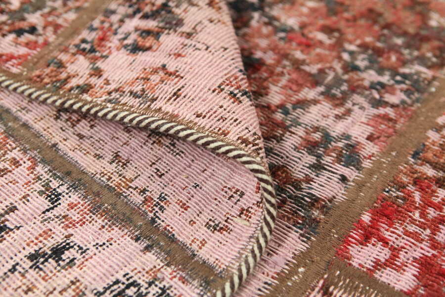 Patchwork209x145 - Afbeelding 3