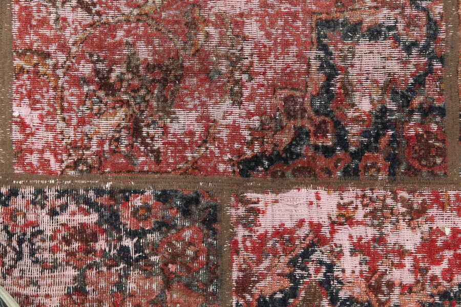 Patchwork209x145 - Afbeelding 6