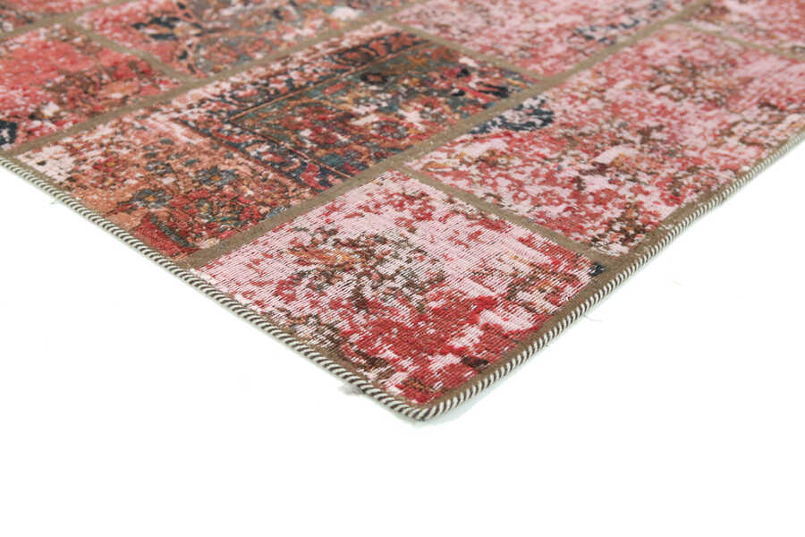 Patchwork209x145 - Afbeelding 7
