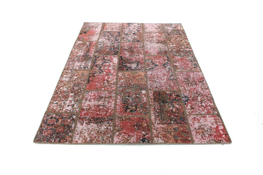 Patchwork209x145 - Afbeelding 8