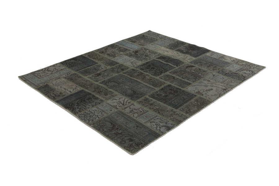 Patchwork174x152 - Afbeelding 2