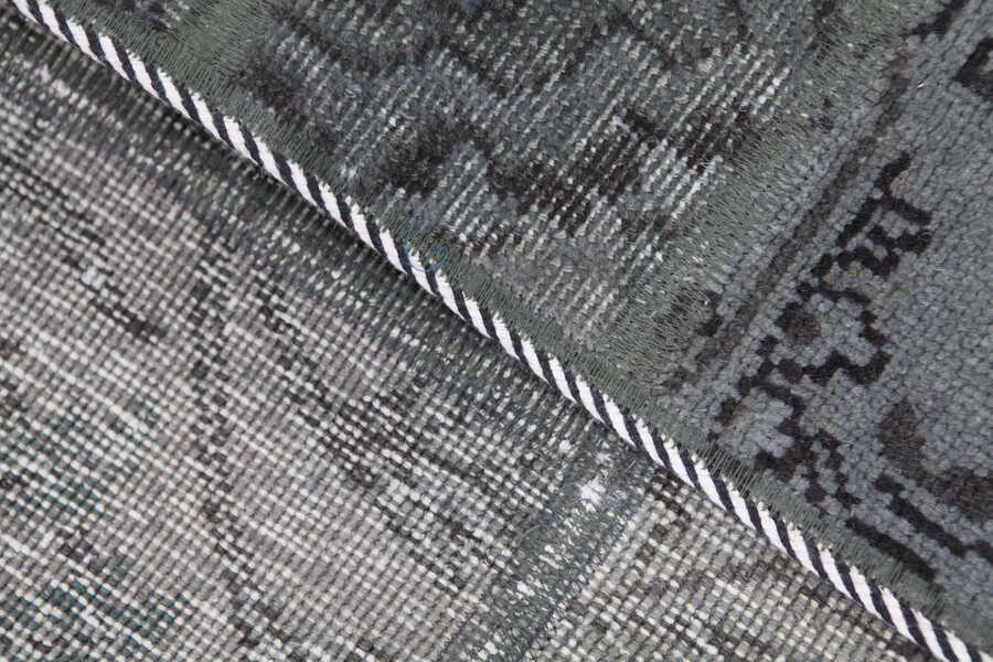 Patchwork174x152 - Afbeelding 4