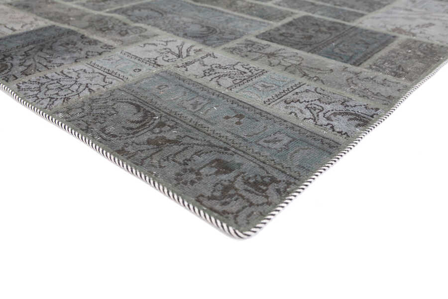 Patchwork174x152 - Afbeelding 7
