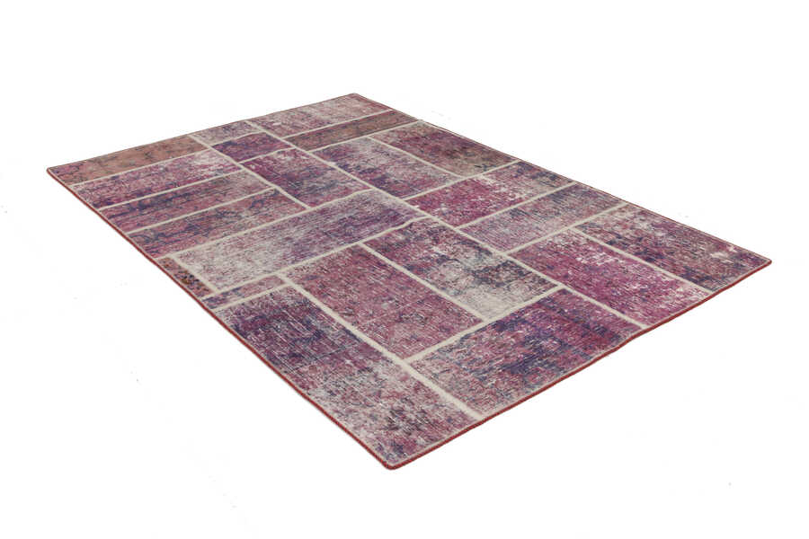 Patchwork217x147 - Afbeelding 1