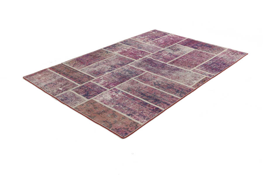 Patchwork217x147 - Afbeelding 2