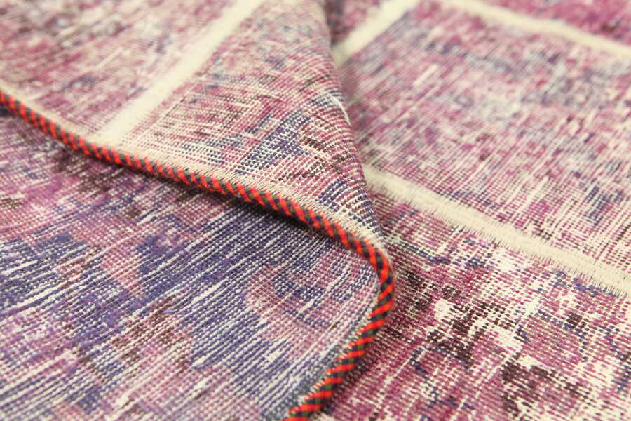Patchwork217x147 - Afbeelding 3