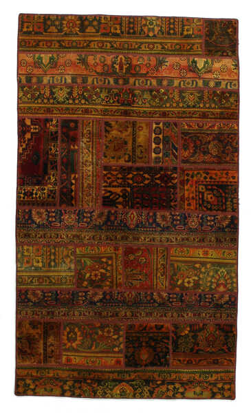Patchwork248x142