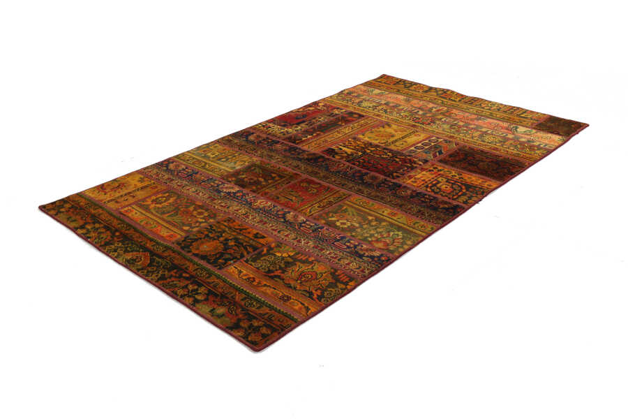 Patchwork248x142 - Afbeelding 2
