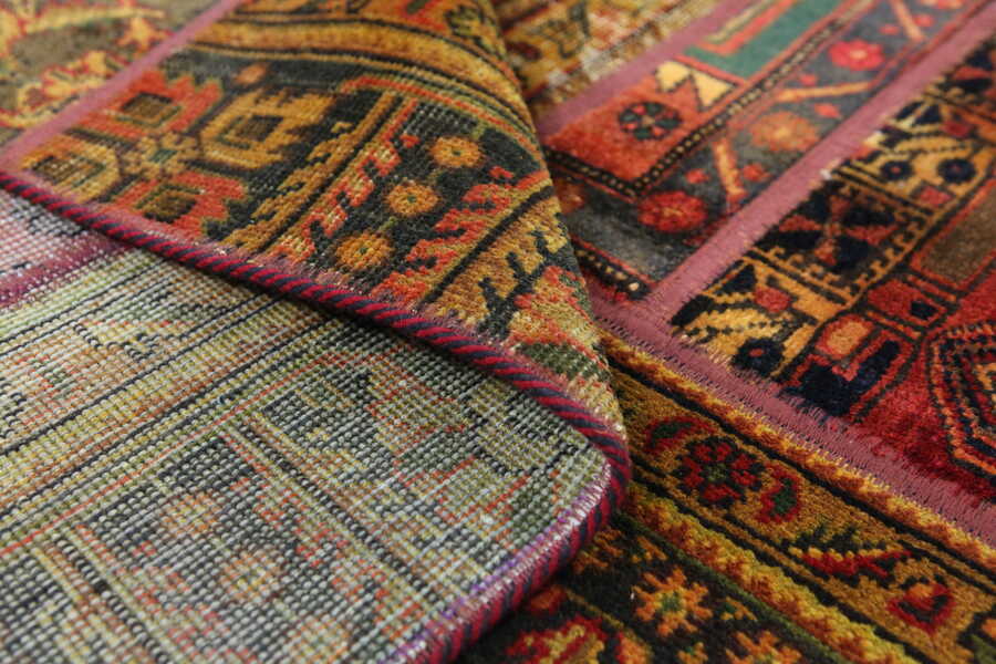 Patchwork248x142 - Afbeelding 3