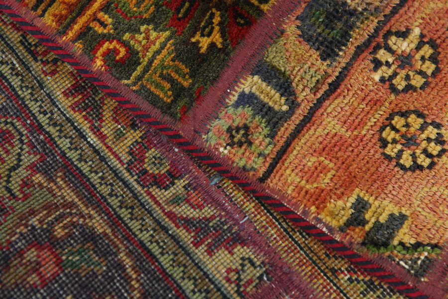 Patchwork248x142 - Afbeelding 4