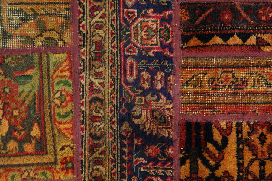 Patchwork248x142 - Afbeelding 7