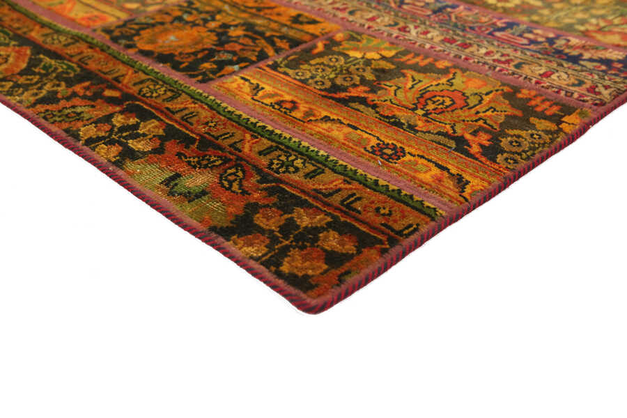 Patchwork248x142 - Afbeelding 8