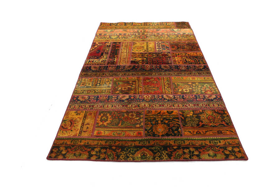 Patchwork248x142 - Afbeelding 9