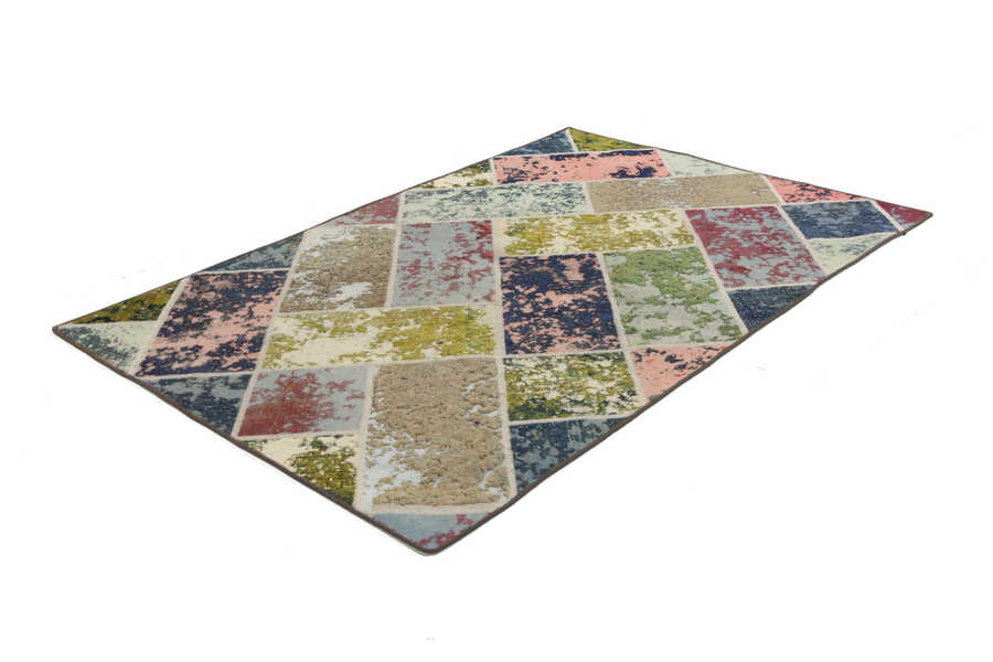 Patchwork214x145 - Afbeelding 2