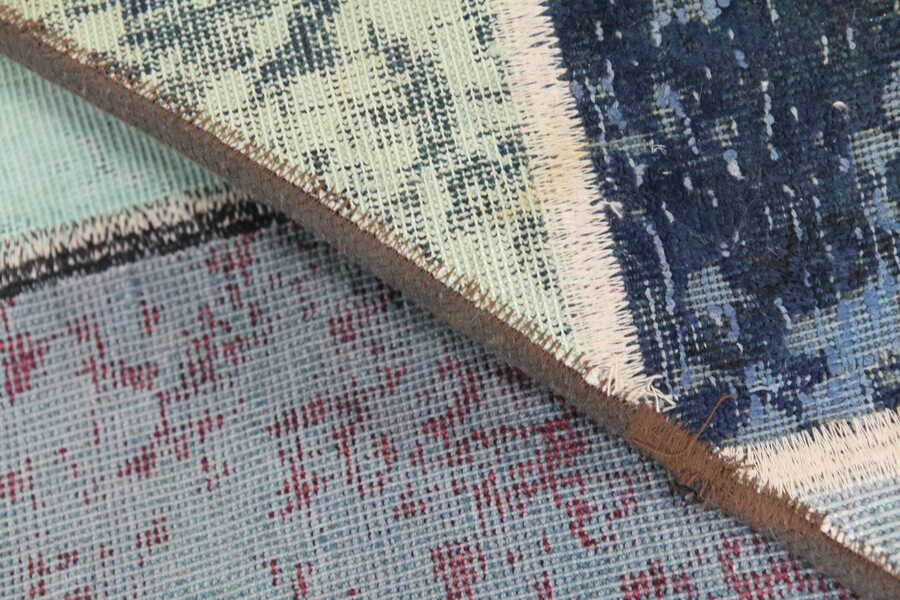 Patchwork214x145 - Afbeelding 4