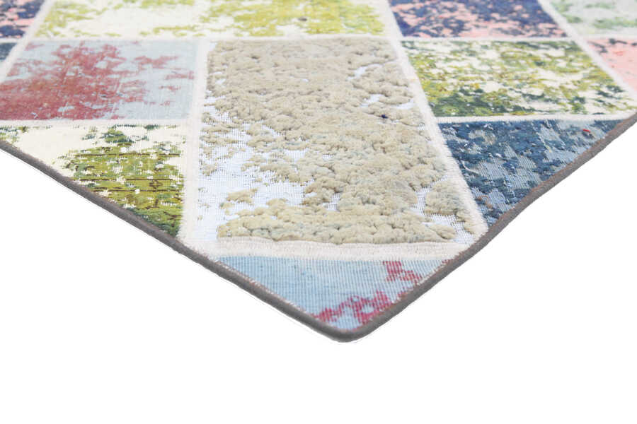 Patchwork214x145 - Afbeelding 8