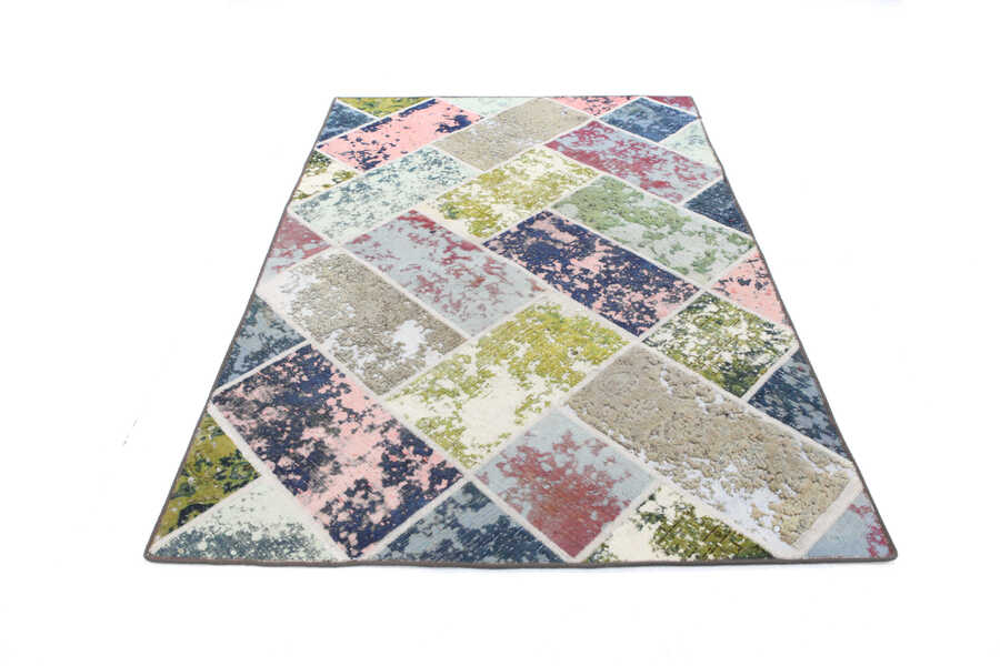 Patchwork214x145 - Afbeelding 9