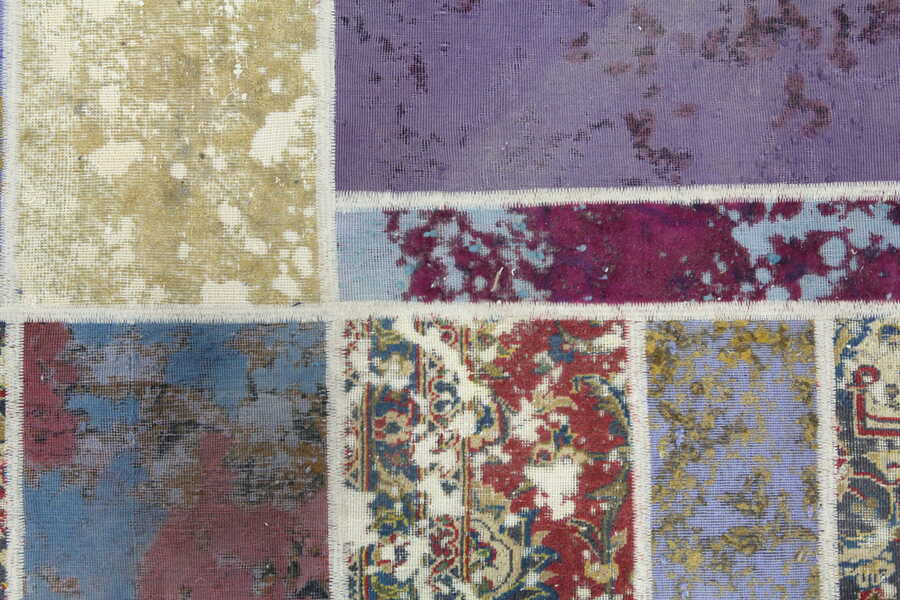 Patchwork209x146 - Afbeelding 7