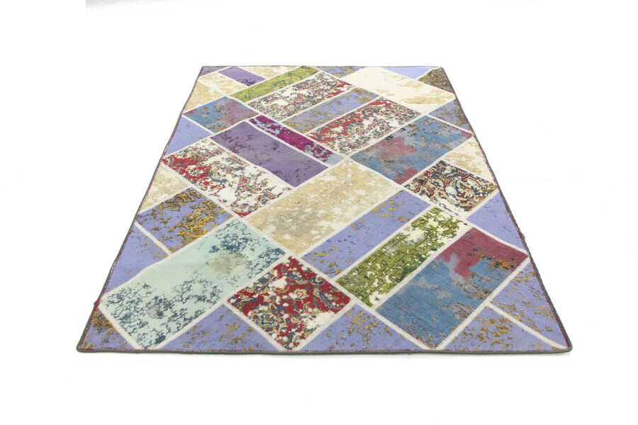 Patchwork209x146 - Afbeelding 9