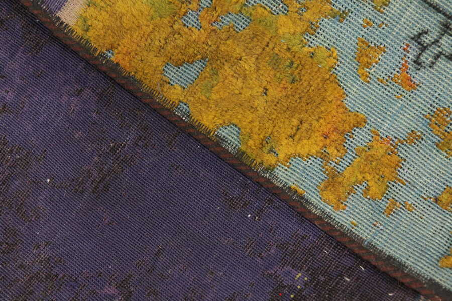 Patchwork293x205 - Afbeelding 4