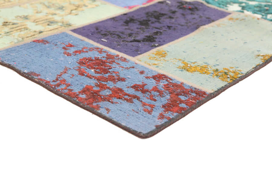Patchwork293x205 - Afbeelding 8