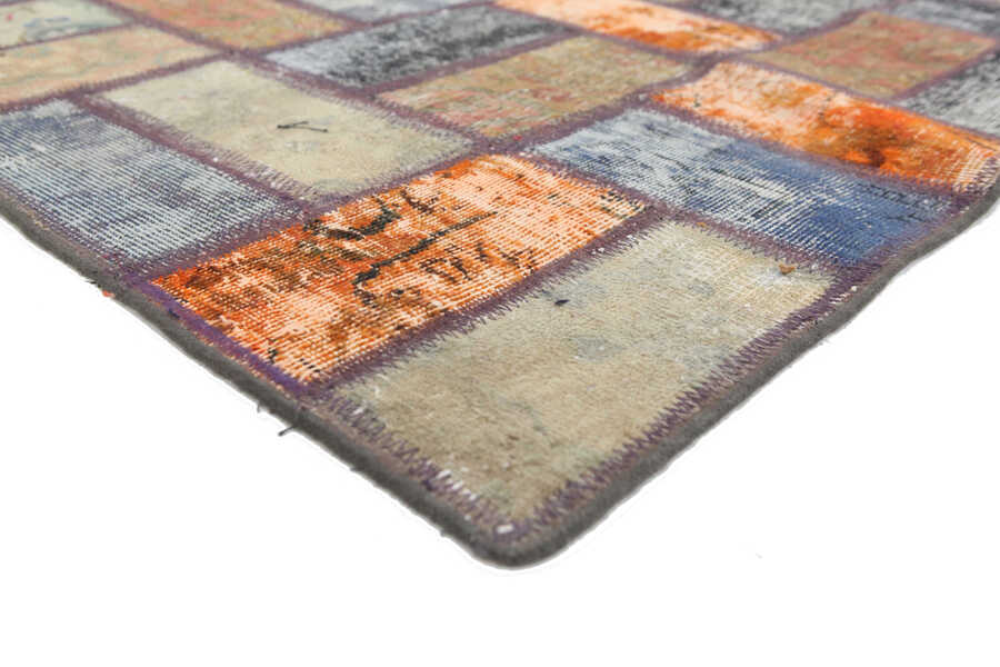 Patchwork182x122 - Afbeelding 8
