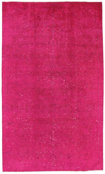 Tapijt Vintage Farahan 352x210