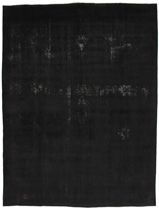 Vintage
