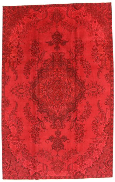 Vintage - Farahan