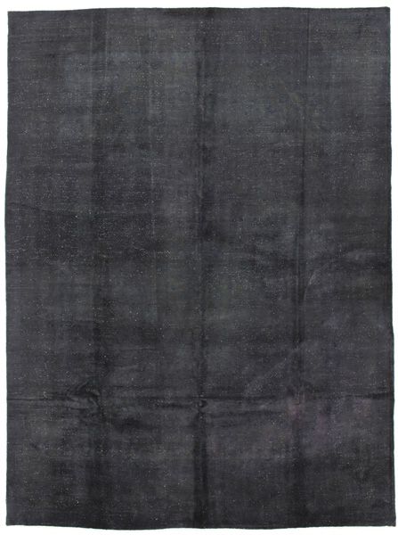 Vintage Perzisch Tapijt 397x292