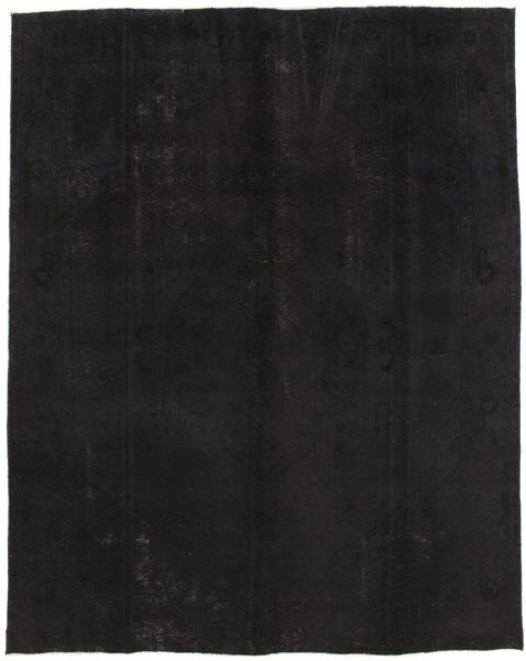 Vintage Perzisch Tapijt 320x256