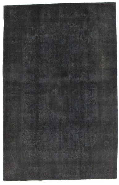 Tapijt Vintage Jozan 300x195