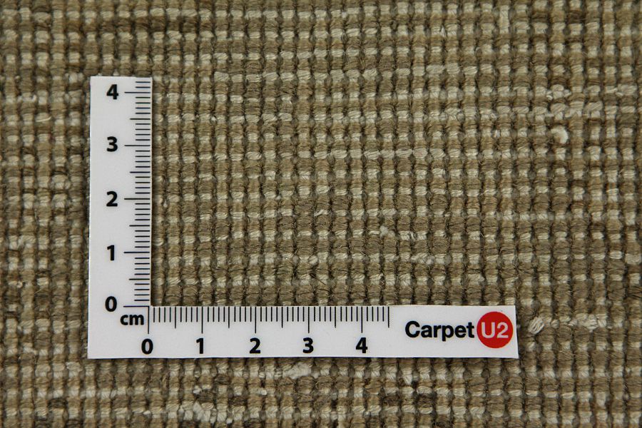 Tabriz - Patina Perzisch Tapijt 300x200 - Afbeelding 4