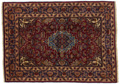Mashad - Antique