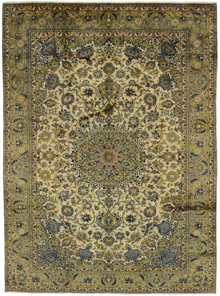 Kashan